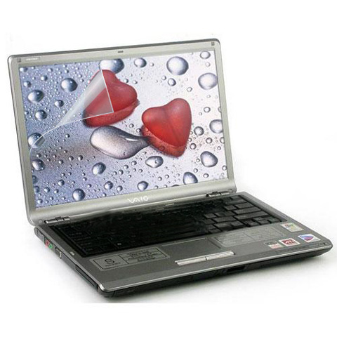  Screen Protector For Laptop (Scr n Protector для ноутбуков)