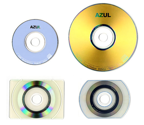  Cd-r,12cm Cd-r, Mini Cd-r, Rectangle Cd-r, Hockey Rink Cd-r (CD-R, 12см CD-R, мини CD-R, прямоугольник CD-R, хоккея с шайбой CD-R)