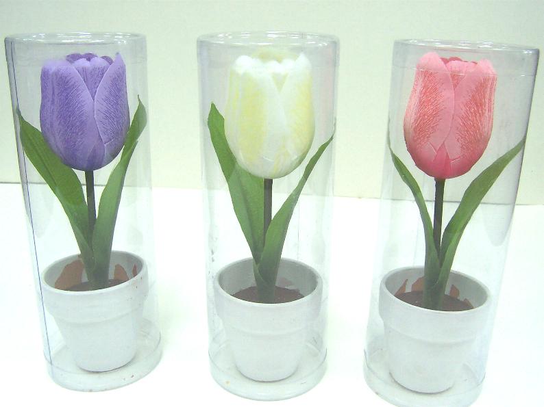  Artificial Flower