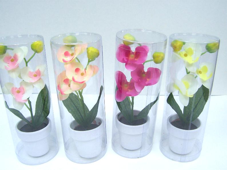  Artificial Flower