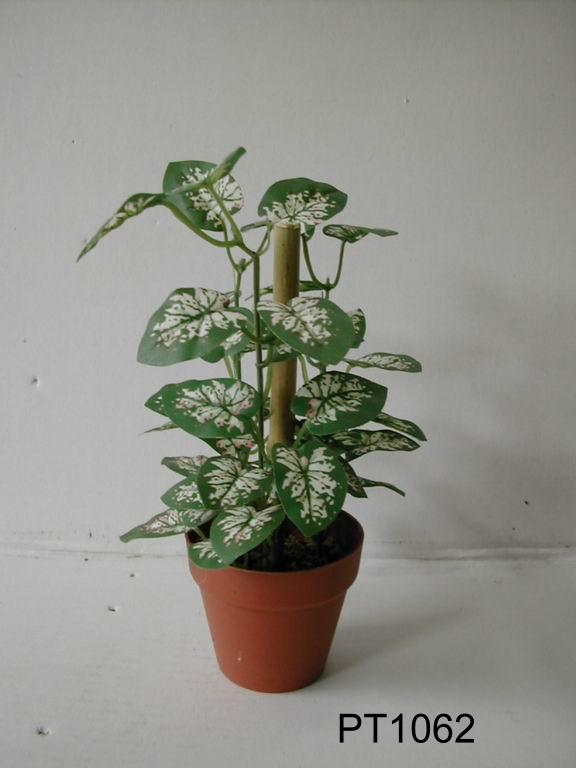  Artificial Flower