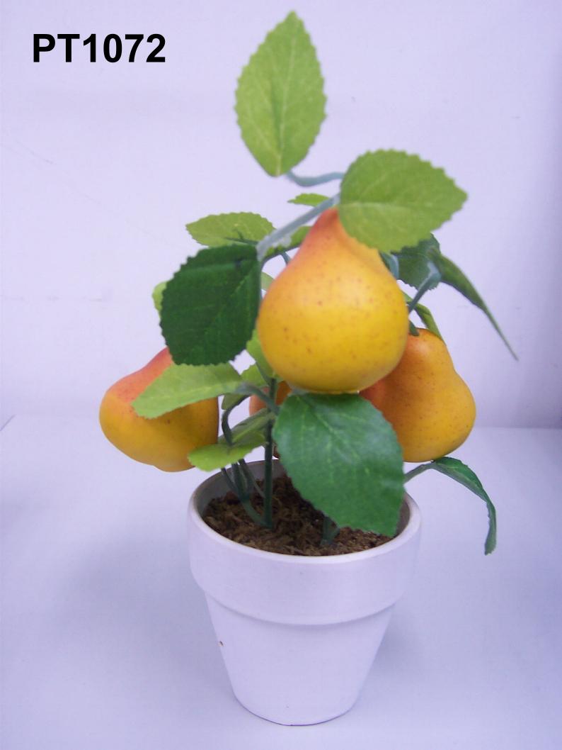  Artificial Flower