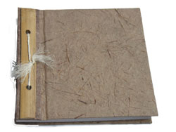  Notebook (Notebook)
