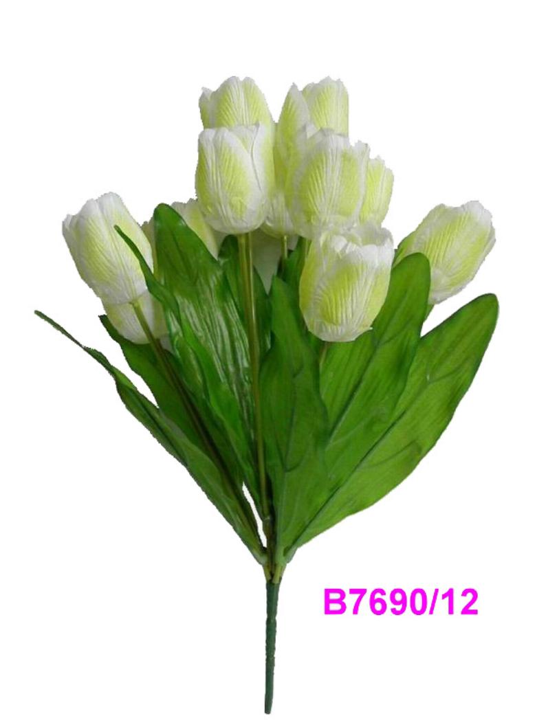  Artificial Flower