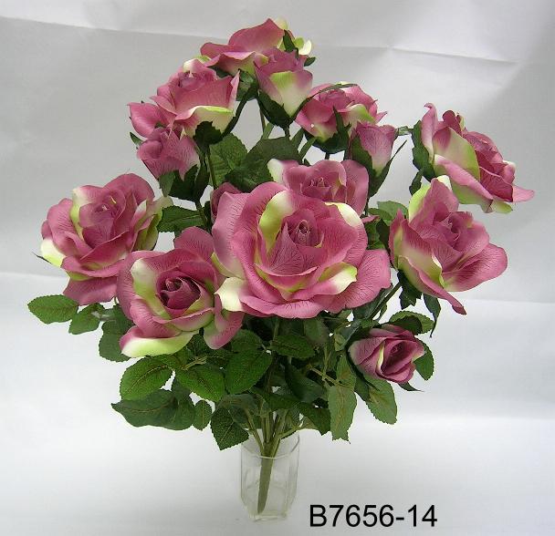  Artificial Flower ( Artificial Flower)