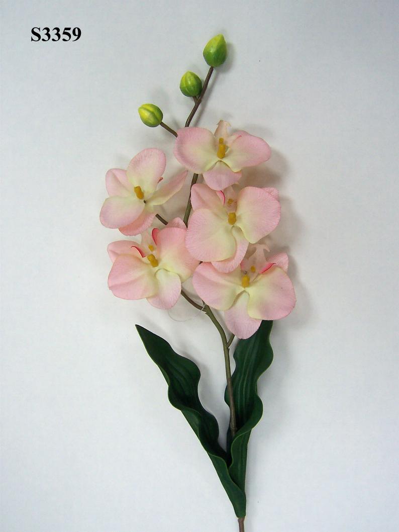  Artificial Flower