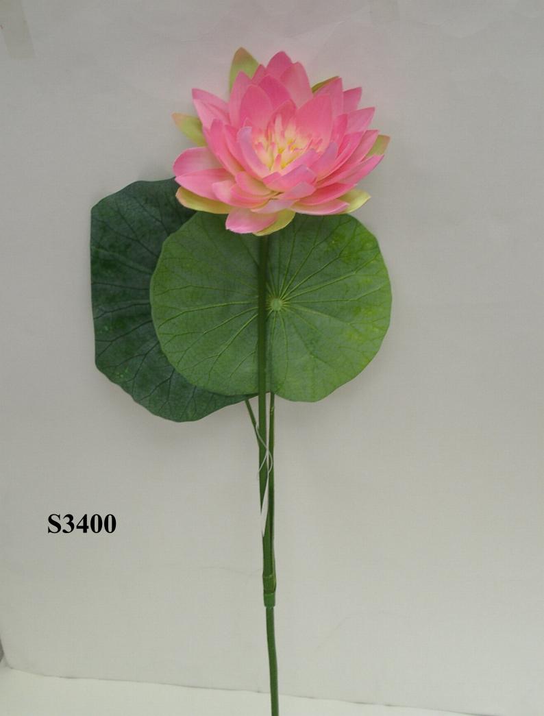  Artificial Flower ( Artificial Flower)