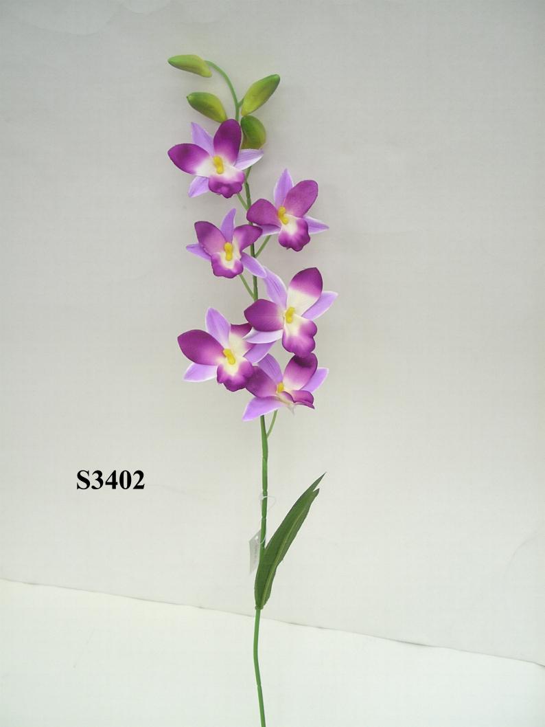  Artificial Flower