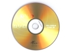  Dvd+r Double Layer, Dvd-r Double Layer, Dvd Dual Layer 8.5gb (DVD + R double couche, DVD-R double couche, DVD double couche 8,5 Go)