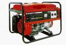  Generator (Generator)