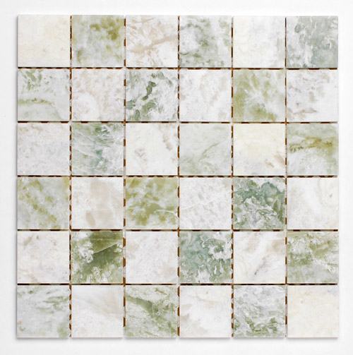  Jade Tiles (Jade Fliesen)