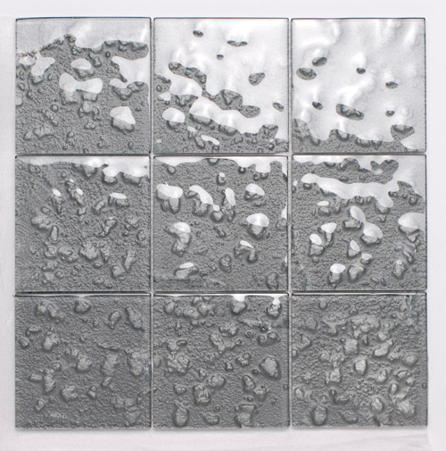  Glass Tiles (Glasfliesen)