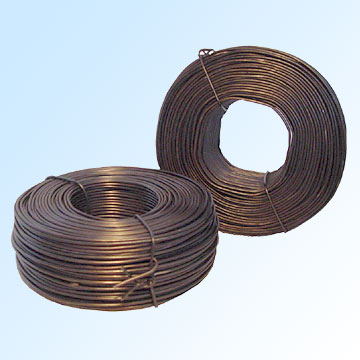  Rebar Tie Wire (Rebar Tie Wire)