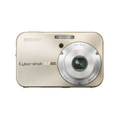  Sony Digital Camera DSC-N2 (Цифровая камера Sony DSC-N2)