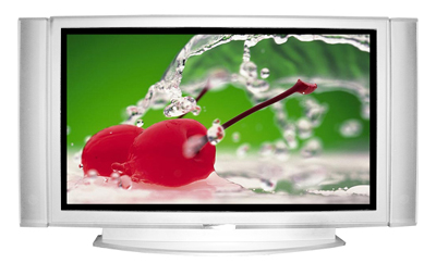  Plasma TV (Téléviseurs Plasma)