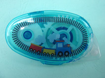  Double -side Adhesive Glue Tape Runner