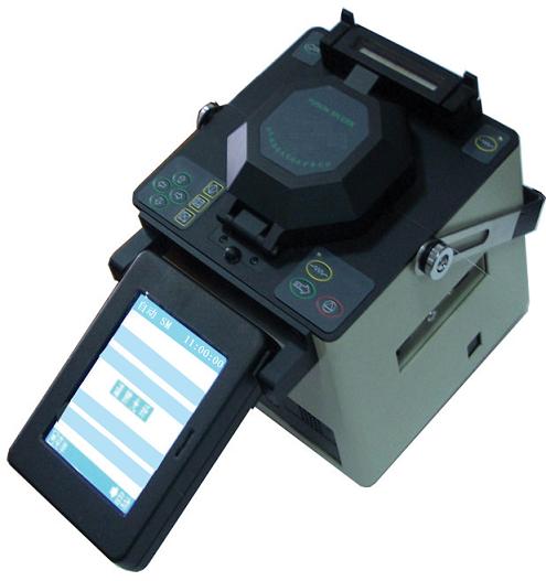  Fusion Splicer (Fusion Splicer)
