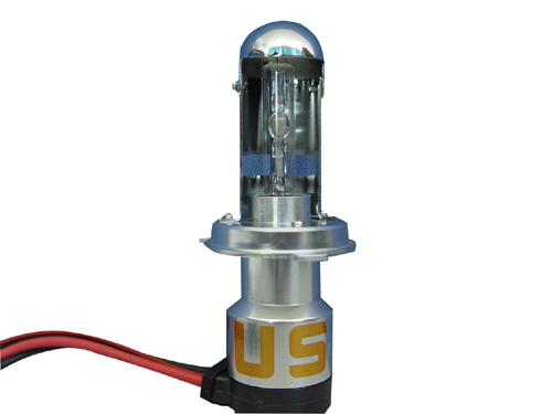  Bi Xenon Bulb