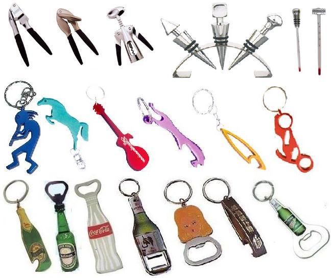  Wine Accessory, Bottle Opener, Can Opener (Wein-Zubehör, Flaschenöffner, Dosenöffner)