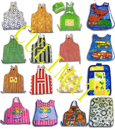  Apron For Children Kids And Adults ( Apron For Children Kids And Adults)