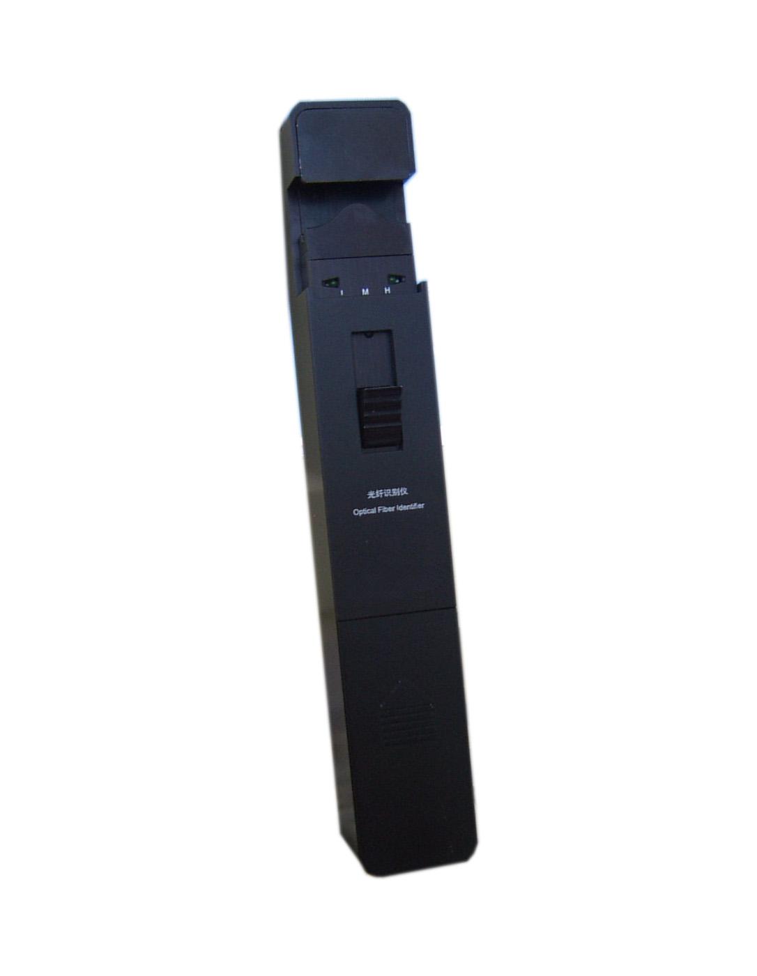  Fiber Optical Identifier (Optical Fiber Identifier)