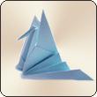  Traditional Origami (Traditionelle Origami)
