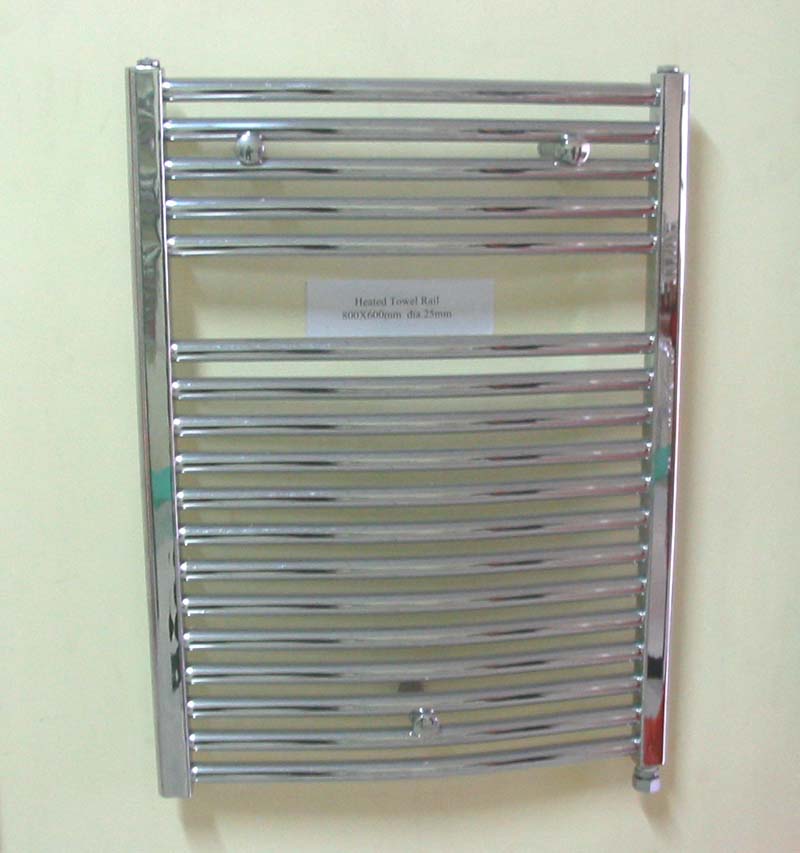  Towel Racks