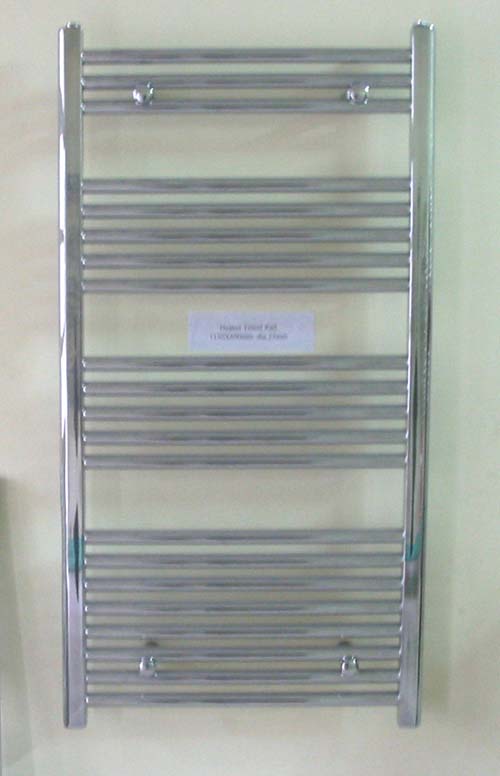  Towel Dryer Rack