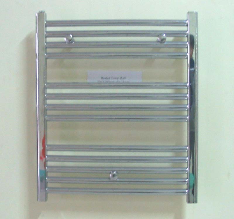  Heated Towel Rail