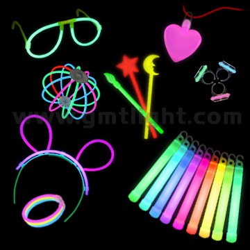 Glow Stick (Glow Stick)