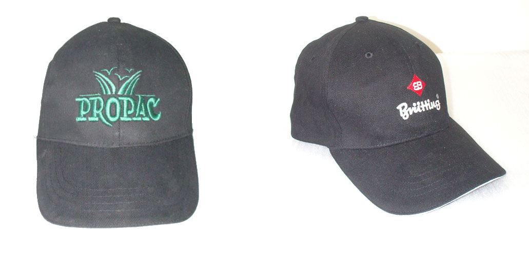  Sport Cap ( Sport Cap)