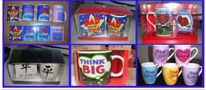  Mug (Mug)