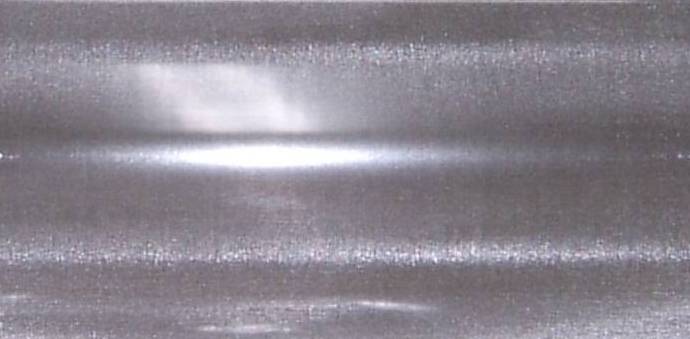  Nickel Coating Stainless Screen Printing Mesh