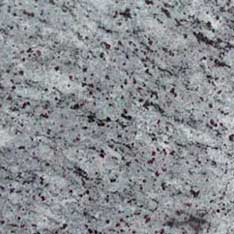  Lavender Blue Granite