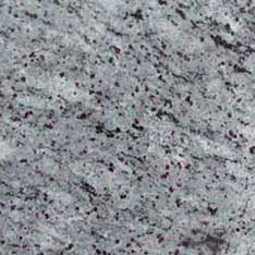  Lavender Blue Granite (Lavender Blue Гранит)