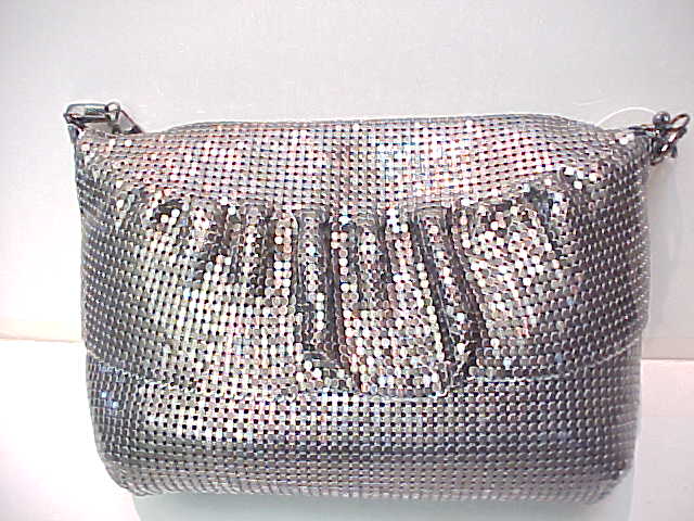  Evening Handbag