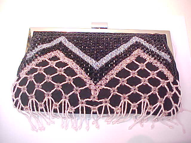  Party Bag