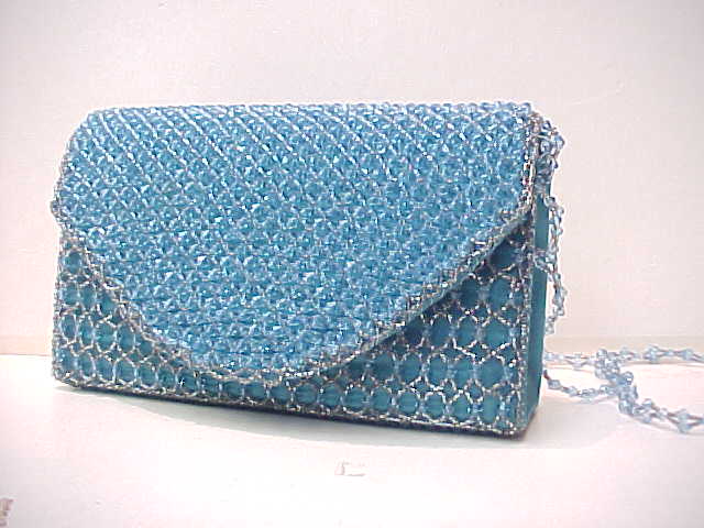  Ladies Handbag