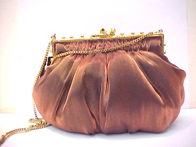  Ladies Handbag