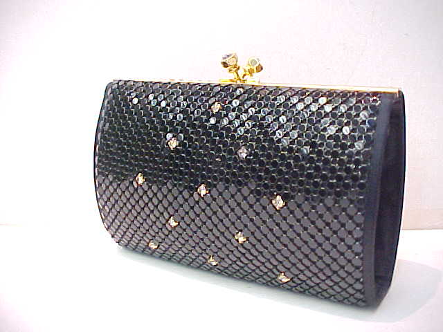 Ladies Handbag