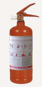  BC Fire Extinguisher ( BC Fire Extinguisher)