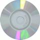 CD- R, DVD- R (CD- R, DVD- R)