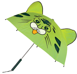  Kids Umbrella (Kids Umbrella)