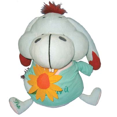  Pete Stuffed Toys ( Pete Stuffed Toys)