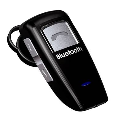  Bluetooth Mini Headset ( Bluetooth Mini Headset)