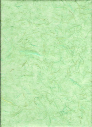  Paper Flower (Paper Flower)