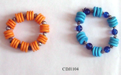  Bracelet (Браслет)
