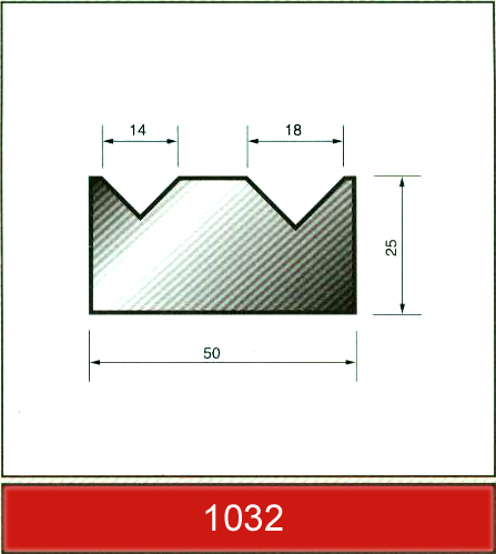  Press Brake Tool Die ( Press Brake Tool Die)