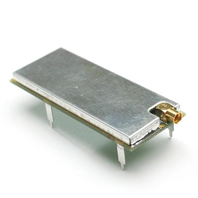  GPS Engine Board For Tracking Device (GPS Engine Board Pour Tracking Device)