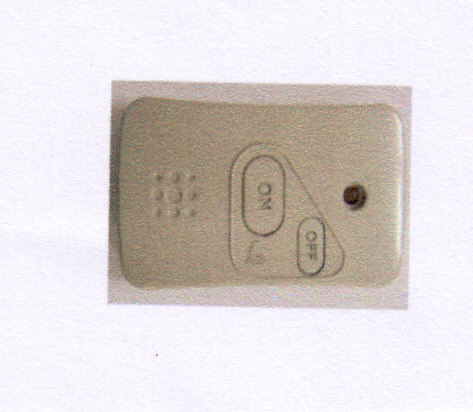  SecuphonePlus ( Remote Controller ) (SecuphonePlus (Remote Controller))